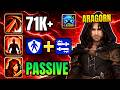 This Is How To Use Fire Aragorn The RIGHT WAY Summoners War
