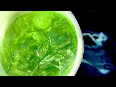 Cyraq X FaceShotGangChoppa - Head Onna Ground (ChoppednSlopped) =LFS=