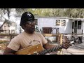 Bo Diddley  -  A Man Amongst Men  / 1996