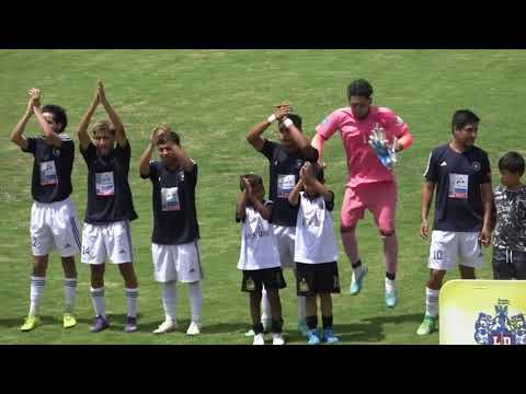 MAX UHLE 4 - 2 CDCV WHITE STAR