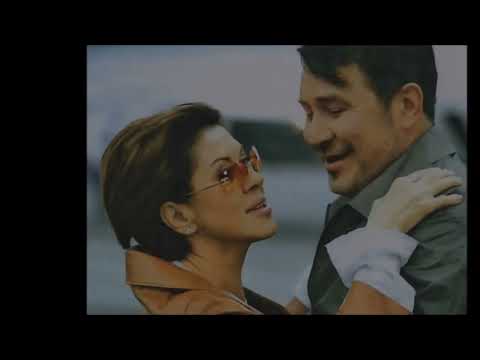 Океан. В.Медяник и Л.Успенская.