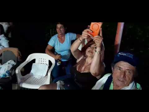 Homenaje a Paime Cundinamarca compositor William tovar vega Colombia Quipama 