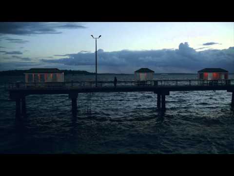 "Safe" by OK SWEETHEART