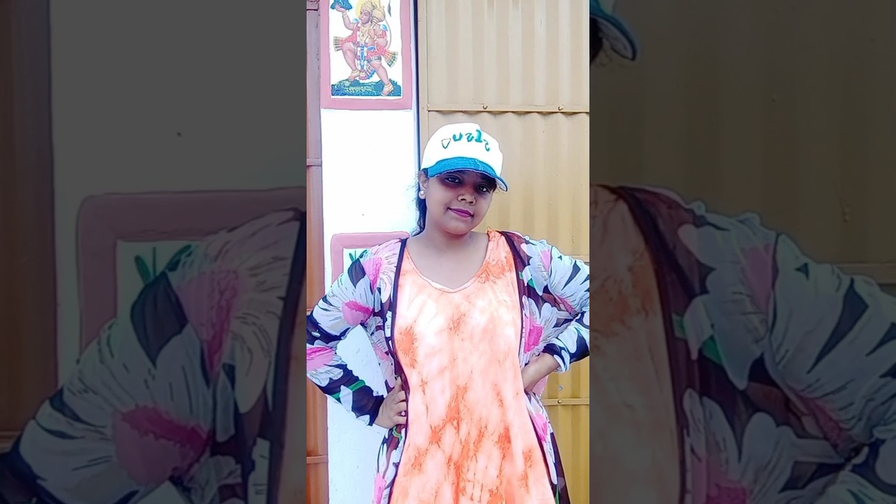 Diy baseball cap #diycrafts #danim  #shorts #fashion #diy #cap