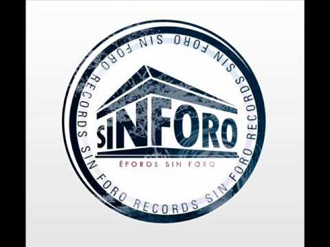 Éforos Sin Foro - Aurum