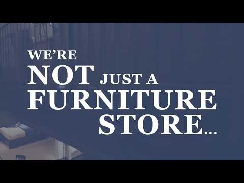 Wayside Furniture & Mattress YouTube video thumbnail 22