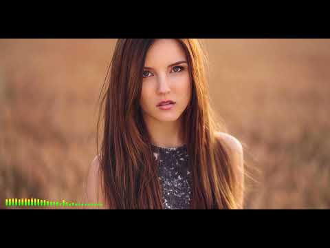 Tony Igy vs Neon Hitch - Some Like It Hot