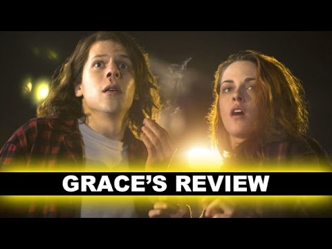 American Ultra