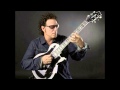 Neal Schon - Send Me An Angel