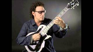 Neal Schon - Send Me An Angel