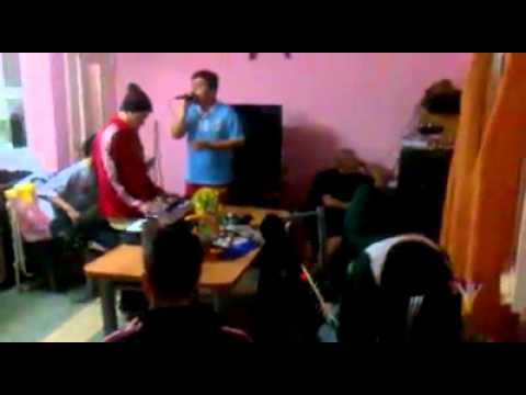 Reggae Con Los Chicos