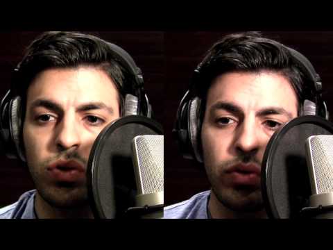 Cellophane - Ryan Lerman