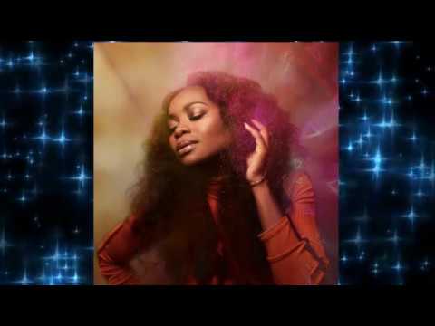 New Song - Breathe I Ruby Amanfu