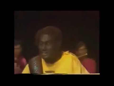 Diththala kalagola drama ''Mama gamata yami song''