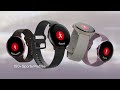 Išmanusis laikrodis Polar Ignite 3,  S-L dydžio, Aukso spalvos korpusas su pilkos spalvos silikoniniu dirželiu