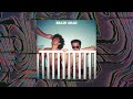 People R Ugly BRAIN DEAD Official Audio