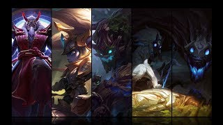 グダグダごるんご昇格戦(予定)