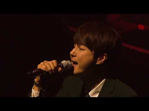 [2017 WEEKLY CONCERT SERENITY] SHIN HYE SUNG - Awaken
