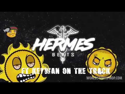 [FREE]*Futuristic* Chief keef Type Beats "TROPICAL" [Prod By Keywan-Beatz x Hermes-Beats]