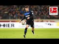 Bundesliga's long-range RECORD ?