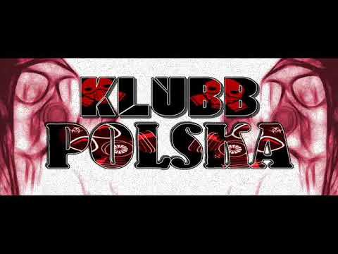 MovieDj. Nitro vs. Dj. Smile aka Blue - Wazzzup (DJ Lewy NightBasse Remake)