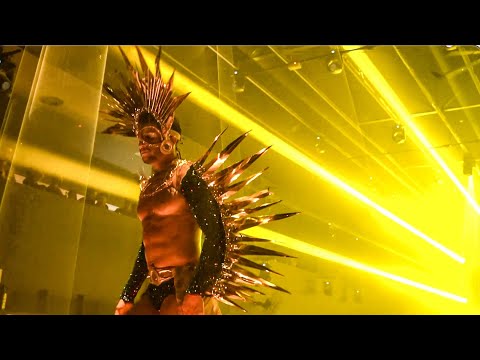 Festa "Empire Of The Sun" | High Club