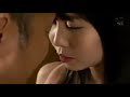 Japanese Drama French Kiss With Father In Law 4
