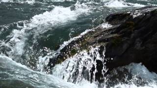 A Perfect Circle - The Outsider (Resident Renholder Remix)