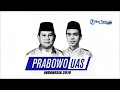 Ustadz Abdul Somad Akhirnya Ungkap Alasan Tolak Maju Pilpres Jadi 02 Prabowo Ustadz Abdul Somad Akhirnya Ungkap Alasan Tolak Maju Pilpres Jadi 02 Prabowo