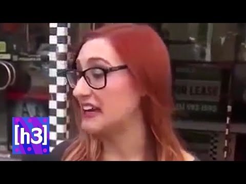 Pomoce wizualne, aby zwiększyć człon Że małe rany na penisie