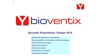 bioventix-bvxp-sharesoc-presentation-october-2018-15-10-2018