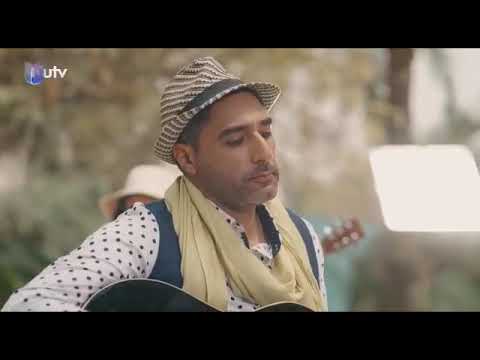 اغنية خطار عدنا الفرح بس مغيرين كلماتها