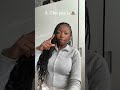 3 Things I didn’t know before starting my architecture degree! #architecture  #architecturestudents