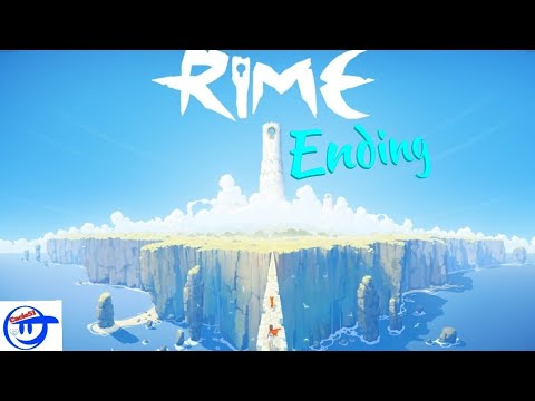 Rime Ending & Credits -Wenn Väter loslassen müssen-