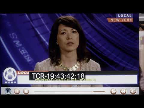 Jachaela 1×03 - You Deserve Better (1/2)