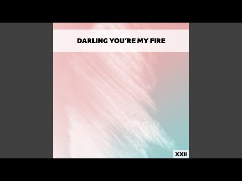 Guarda Vedi Ascolta (Instrumental)