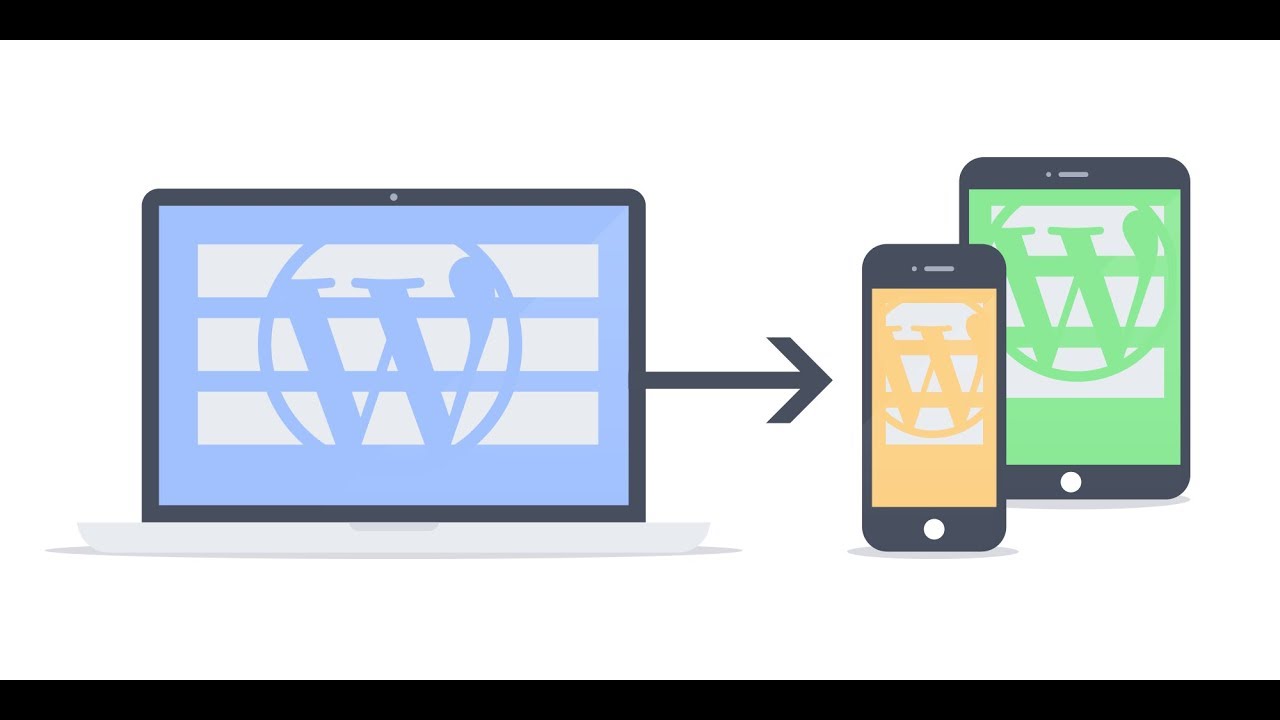 Build WordPress Mobile Apps with AppPresser