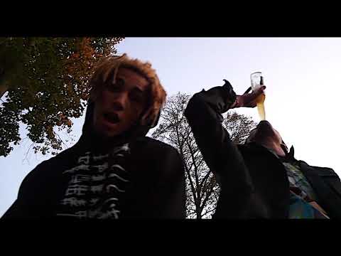 Kappy- 365 (Prod. By BigWar) (Official Music Video)