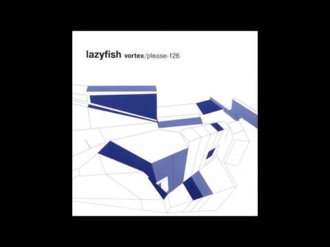 Lazyfish - Optimalizm