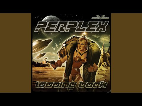 Ocean View (feat. Michele Adamson)