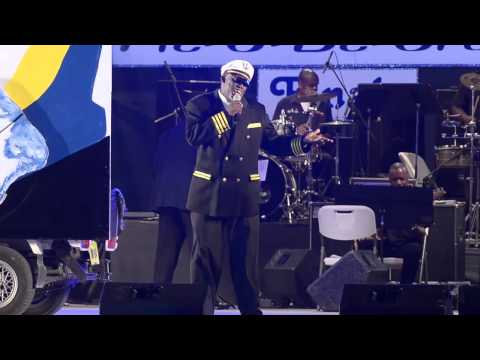 Kid Site - De Missing Plane