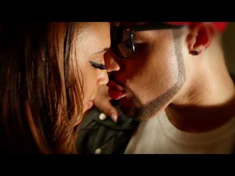 PLAY ENT - 4PLAY - SEX MUSIC  - D.Walker Feat Tylie  (Uncensored)