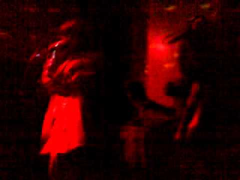 DIVERSOUNDS+ DAROHETAYL  UNDERGROUND MY SOUL VOL. 1