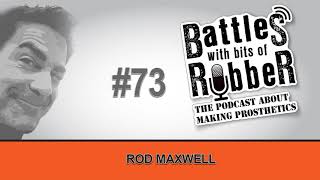 ~73 - Rod Maxwell