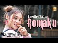 Mala Agatha Berdiri Bulu Romaku Official Music Video