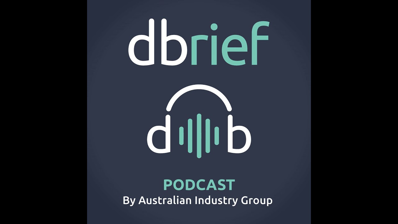 What the Strategic Examination of Research and Development Means for Industry, Innovation and Pro...