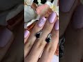 Серебряные серьги с сапфиром 4.023ct