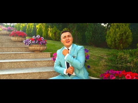 PAUL MORAR ❌ Iti aduc o floare 🎶 MANELE NOI