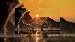 disparate youth - santigold (best part/loop)