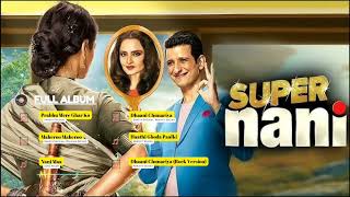 Download lagu Super Nani - Full Album । Sharman Joshi,Rekha । Bollywood Hindi song । mp3 Download lagu Super Nani - Full Album । Sharman Joshi,Rekha । Bollywood Hindi song । mp3